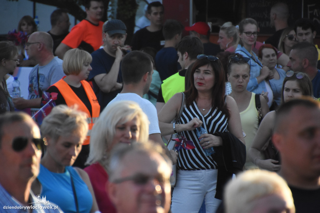 Koncert Natalii Kukulskiej