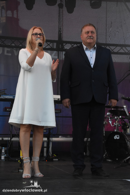 Koncert Natalii Kukulskiej