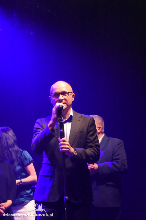 Dobry Koncert w Browarze B.