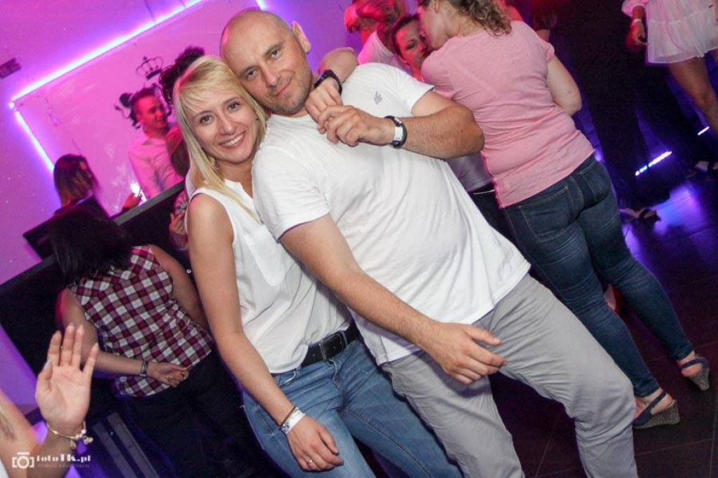 Drunk in LOVE <3 w Moscato Club