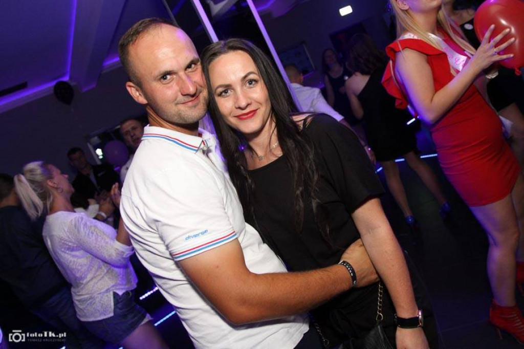 Drunk in LOVE <3 w Moscato Club
