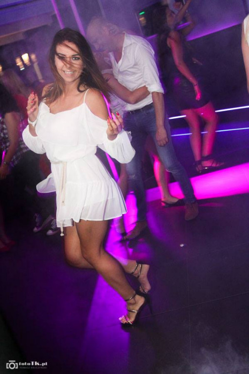 Drunk in LOVE <3 w Moscato Club