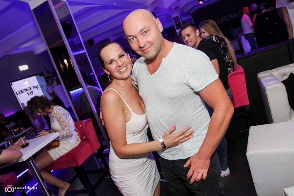 Drunk in LOVE <3 w Moscato Club