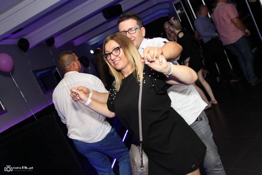 Drunk in LOVE <3 w Moscato Club