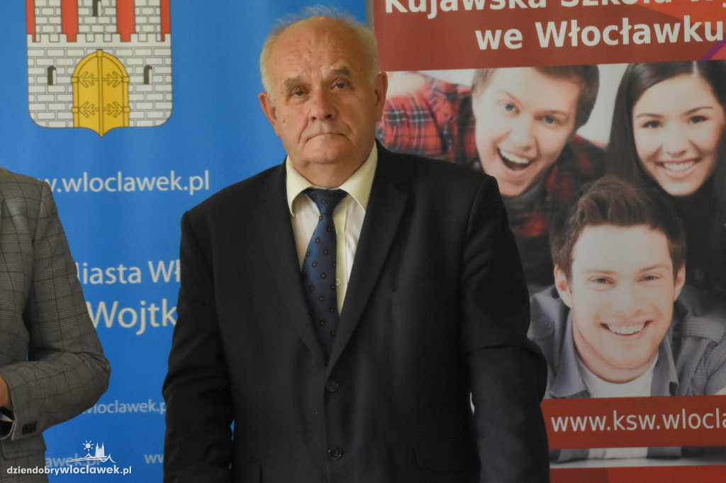 III Dyktando Włocławskie dla Dzieci