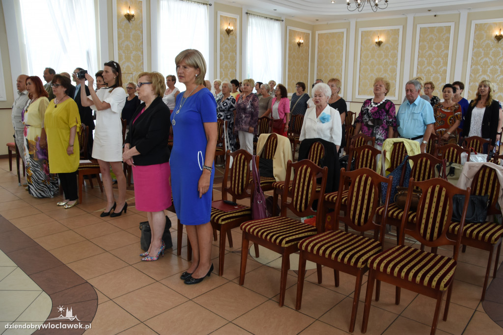 III wiek zakończył rok akademicki