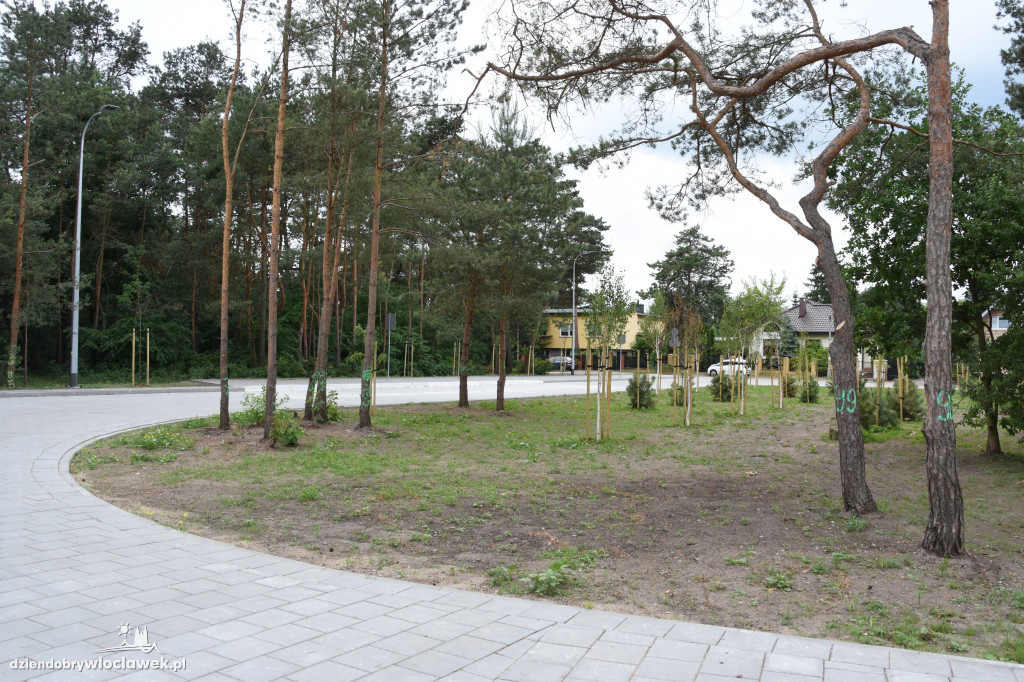 Nowa pętla MPK za 0,6 mln zł