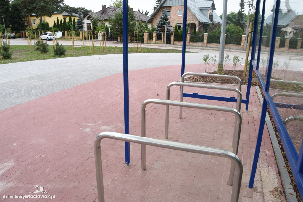Nowa pętla MPK za 0,6 mln zł