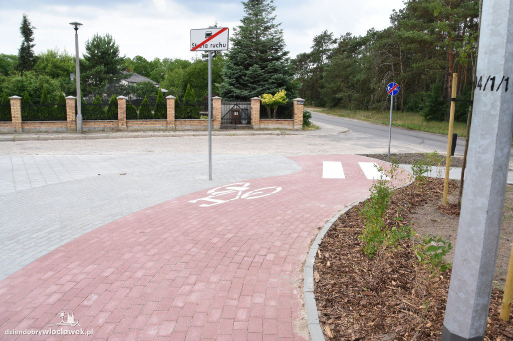 Nowa pętla MPK za 0,6 mln zł