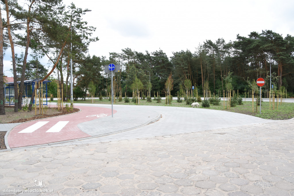 Nowa pętla MPK za 0,6 mln zł