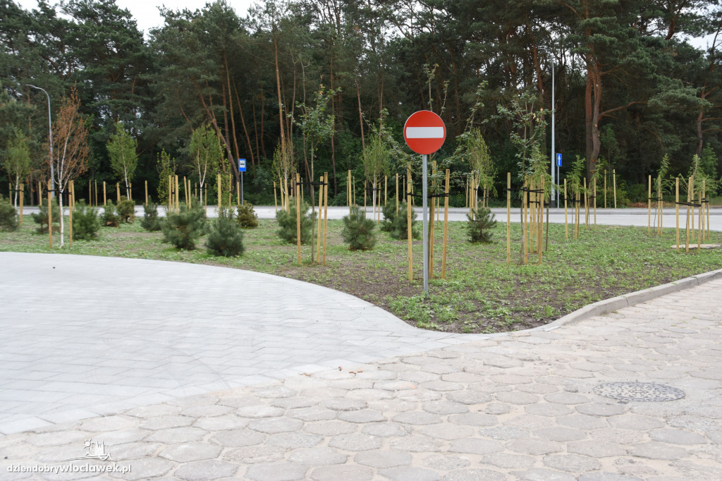 Nowa pętla MPK za 0,6 mln zł