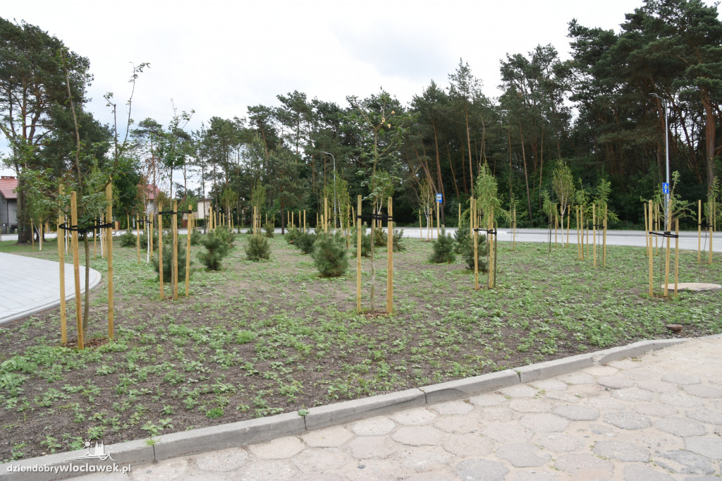 Nowa pętla MPK za 0,6 mln zł