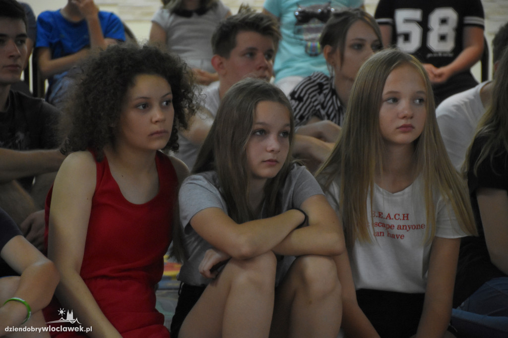 Znamy najlepszych koderów