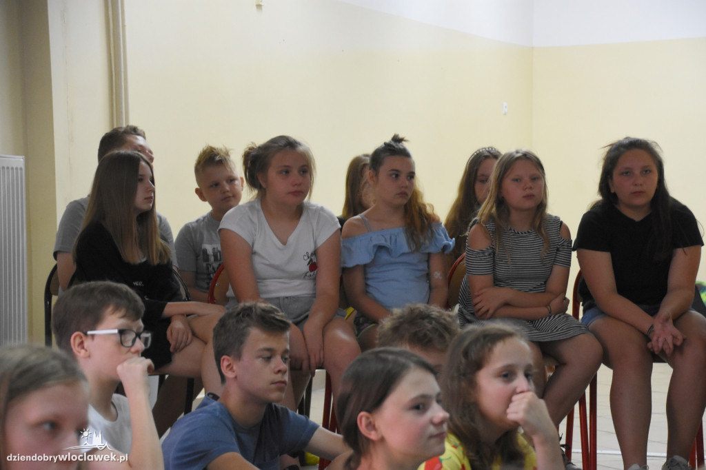 Znamy najlepszych koderów