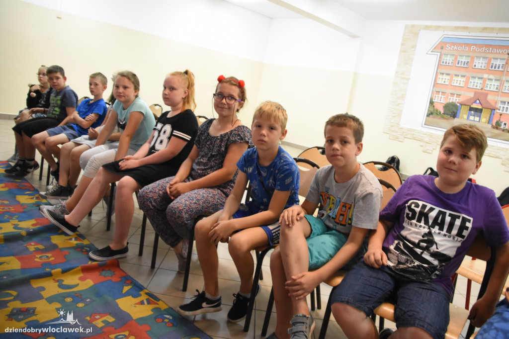 Znamy najlepszych koderów