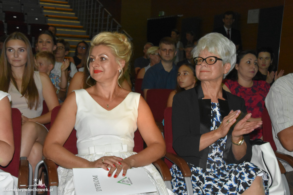 Gala 20-lecia schroniska dla zwierząt