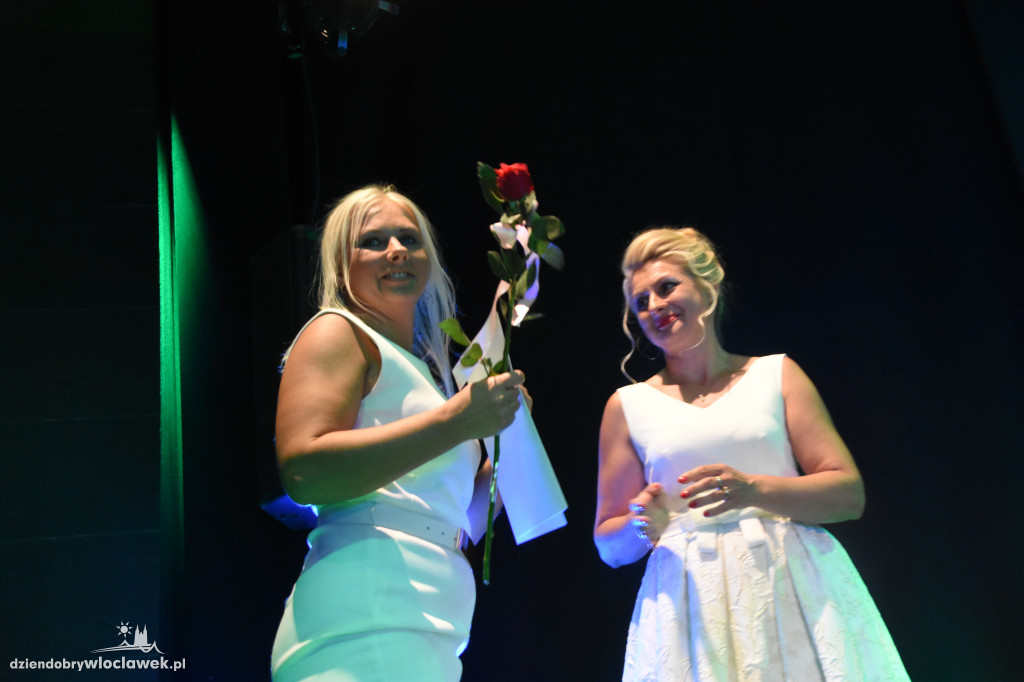 Gala 20-lecia schroniska dla zwierząt