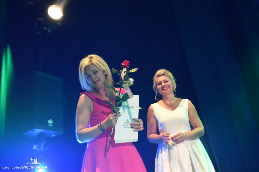 Gala 20-lecia schroniska dla zwierząt