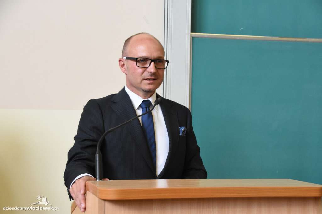 Seniorzy zakończyli rok akademicki