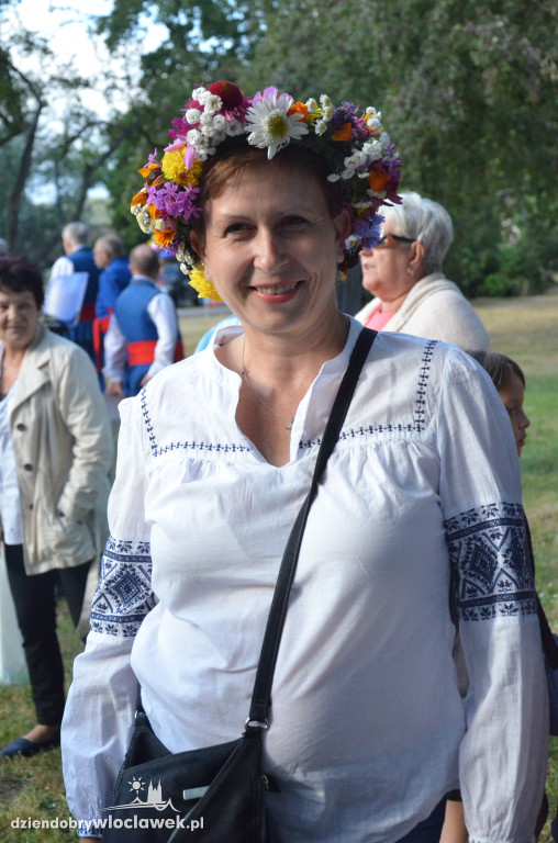 Obchody Nocy Świętojańskiej