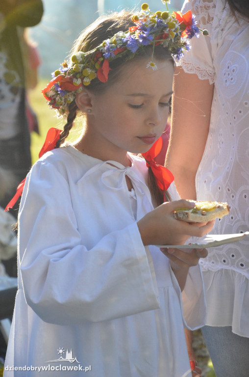 Obchody Nocy Świętojańskiej