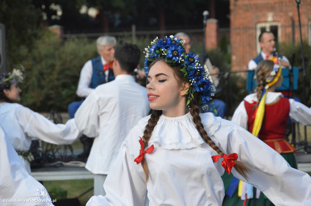 Obchody Nocy Świętojańskiej