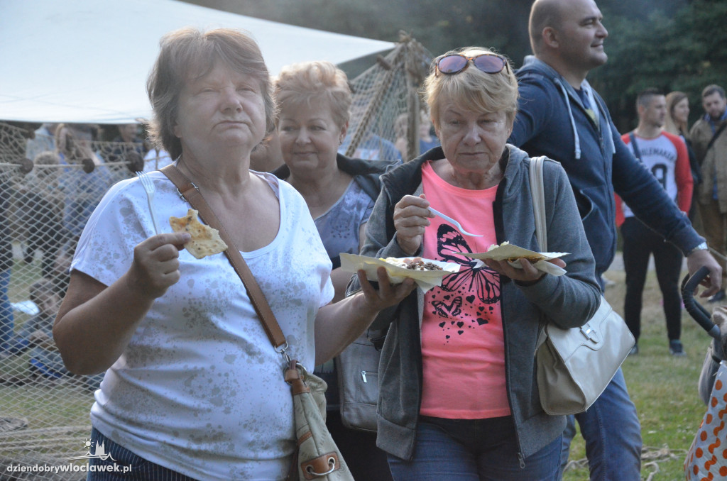 Obchody Nocy Świętojańskiej