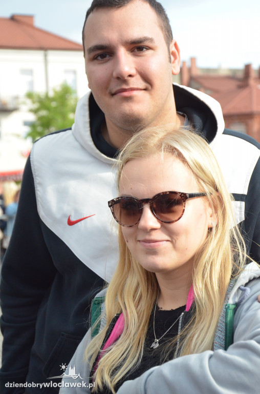 Koncert Agnieszki Chylińskiej