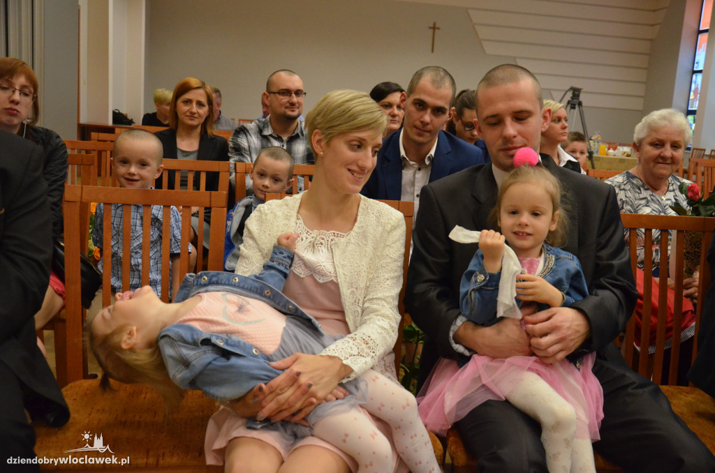 Małżeńskie jubileusze w ratuszu