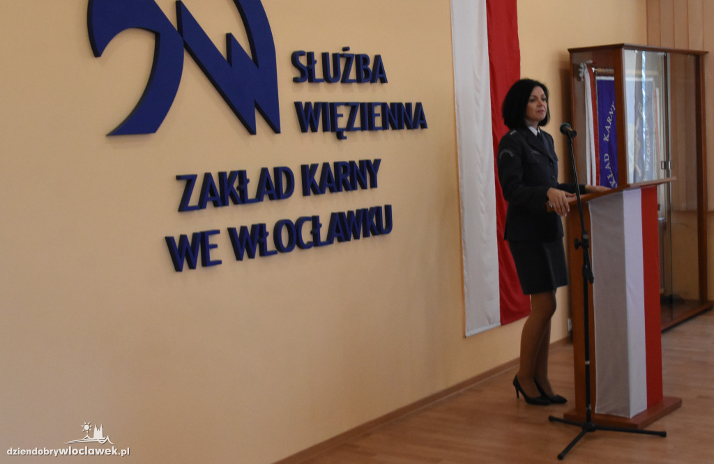 Nowa hala produkcyjna w ZK