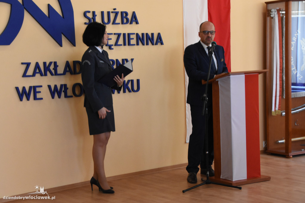 Nowa hala produkcyjna w ZK