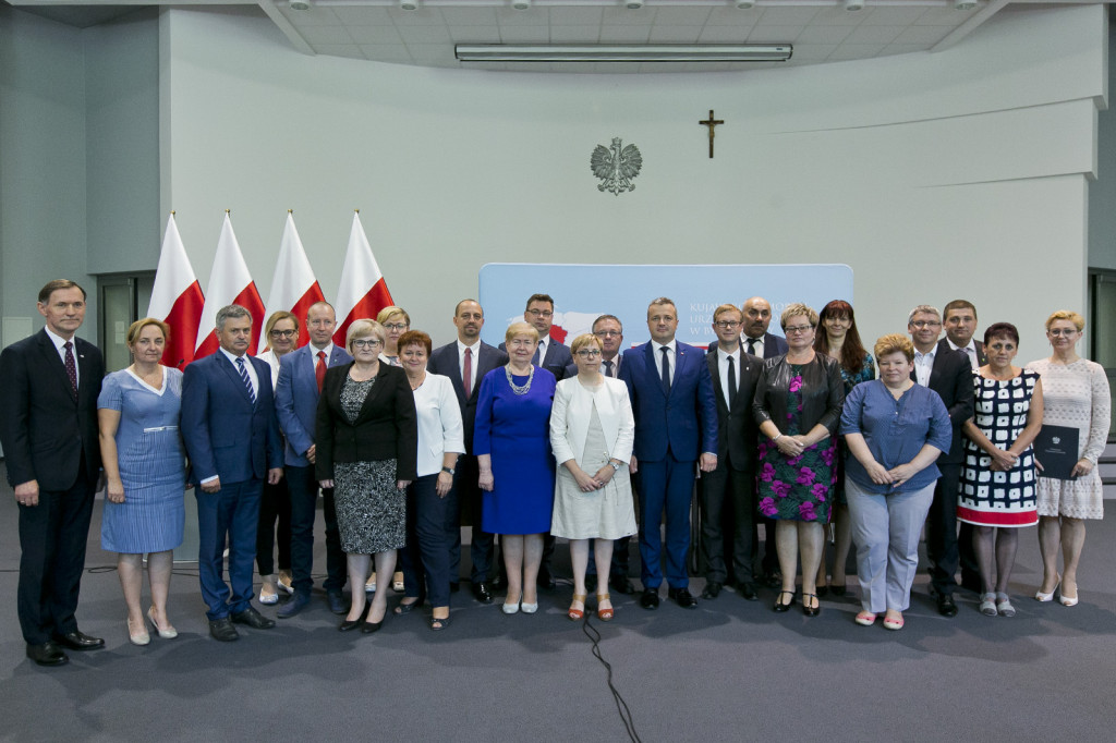 Blisko 10 mln zł przeznaczą na drogi