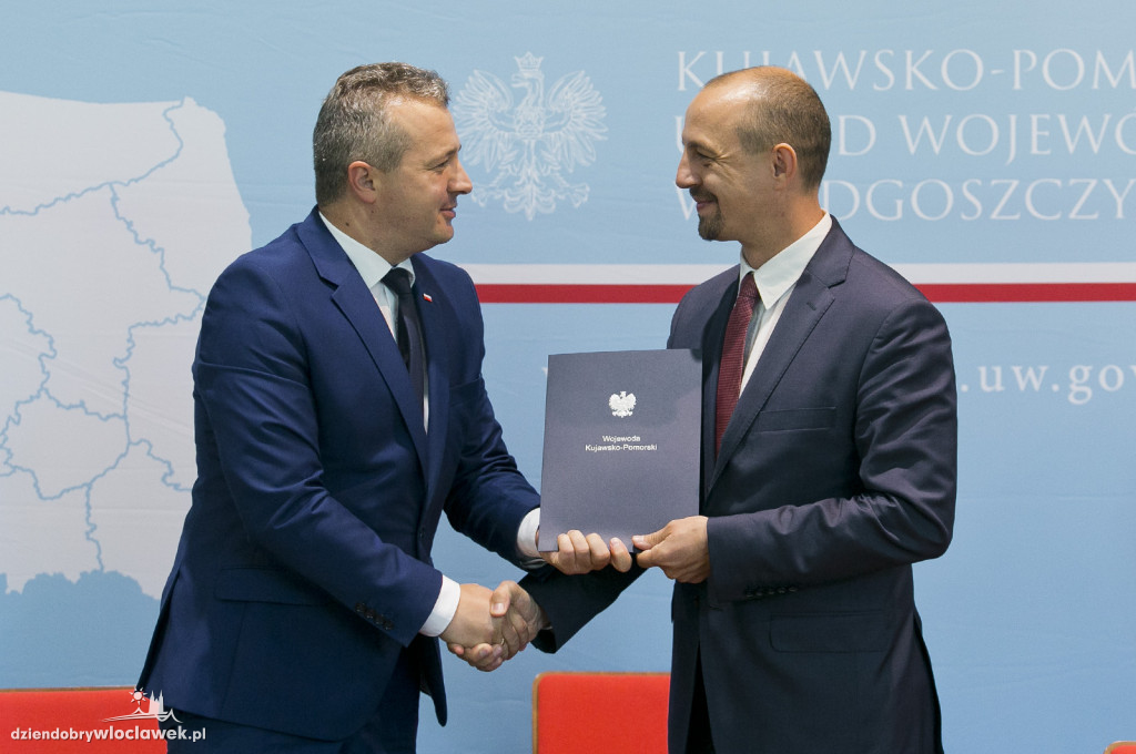 Blisko 10 mln zł przeznaczą na drogi