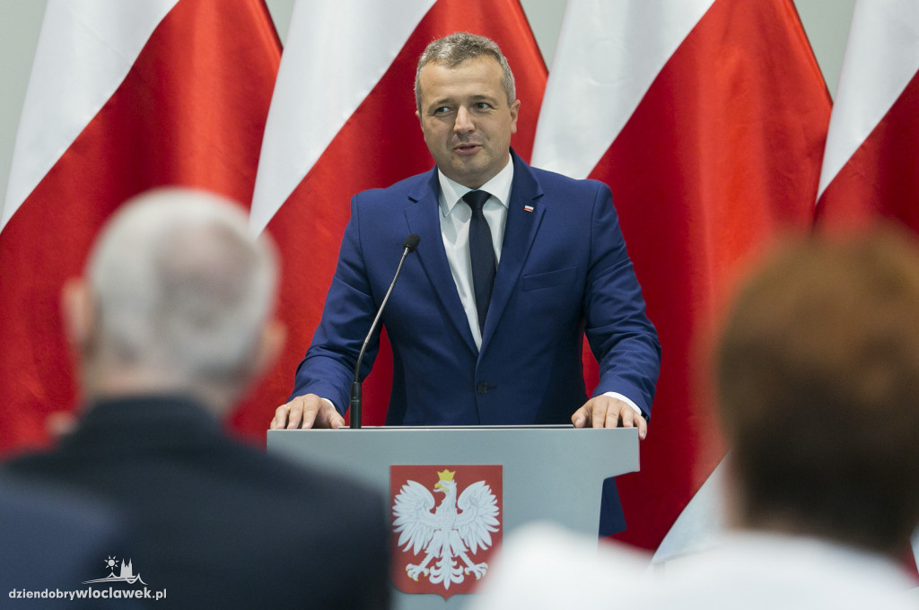 Blisko 10 mln zł przeznaczą na drogi