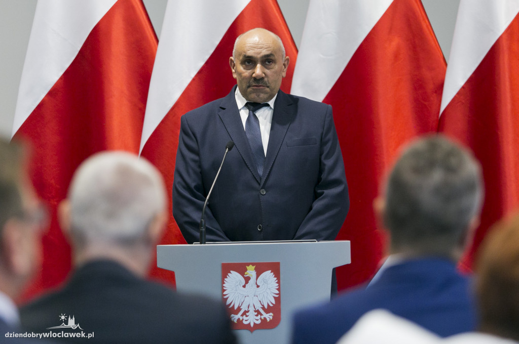 Blisko 10 mln zł przeznaczą na drogi
