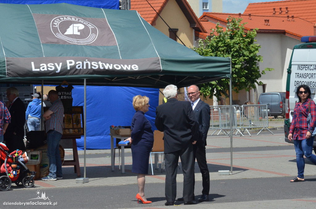 Taki było na Pikniku Niepodległości