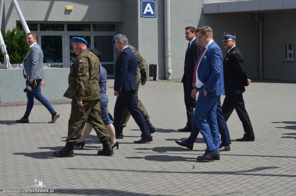 Taki było na Pikniku Niepodległości