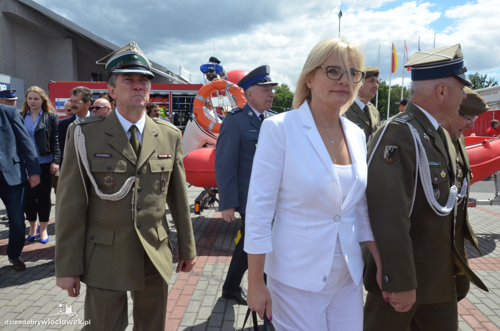 Taki było na Pikniku Niepodległości