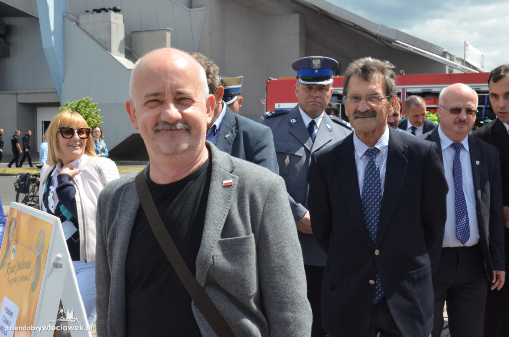 Taki było na Pikniku Niepodległości