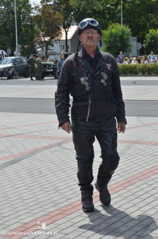 Taki było na Pikniku Niepodległości