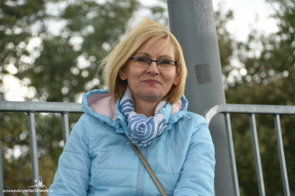 42. Grupa Reaktywacja na bulwarach