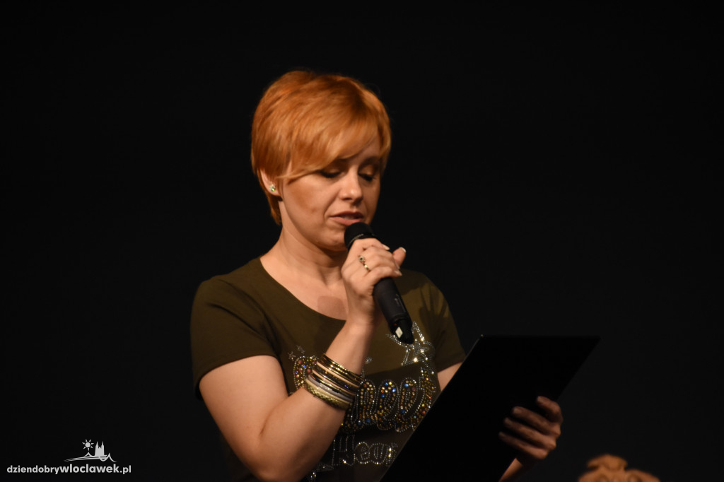 XIII Festiwal Teatrów zza Granicy