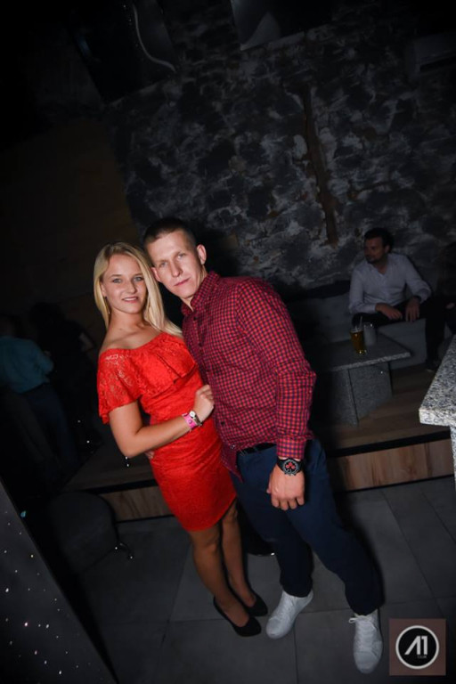  Sunglasses Party w A1 Club Wieniec