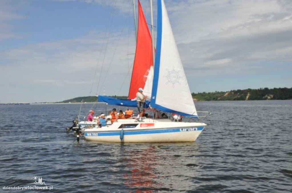 Półkolonie w Marinie Zarzeczewo