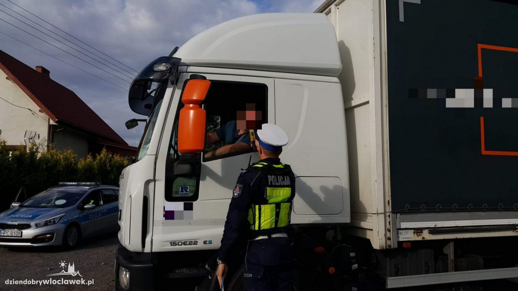 3 kierowców pod wpływem alkoholu