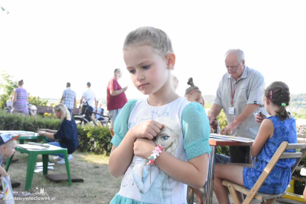 Kolejna edycja Letniego Bulwaru