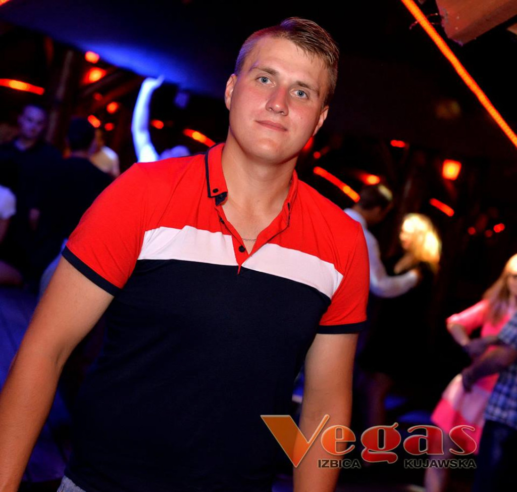 Vegas Izbica Kuj: Mello Kids i DJ Diabllo