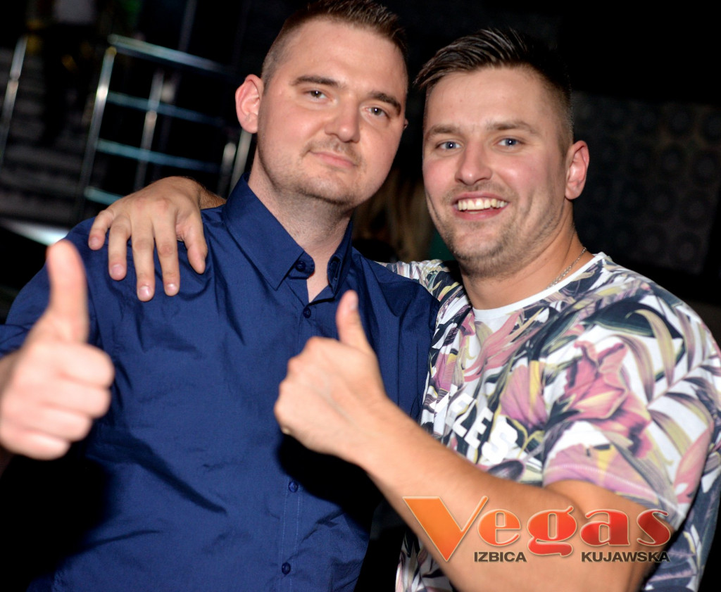  Vegas Izbica Kuj: Mello Kids i DJ Diabllo