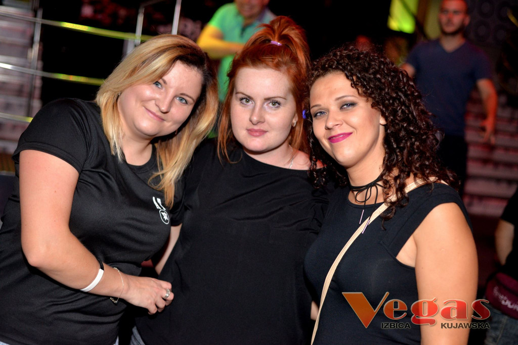  Vegas Izbica Kuj: Mello Kids i DJ Diabllo