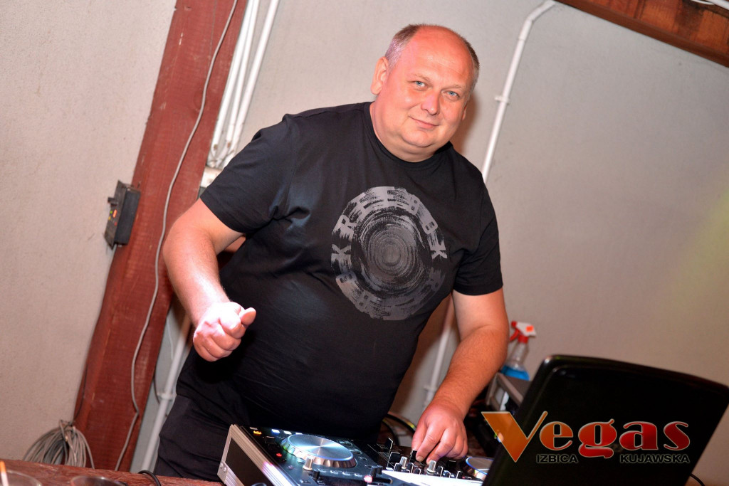  Vegas Izbica Kuj: Mello Kids i DJ Diabllo